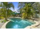 45 Balyando Drive, Nerang QLD 4211