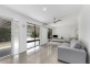 45 Balyando Drive, Nerang QLD 4211