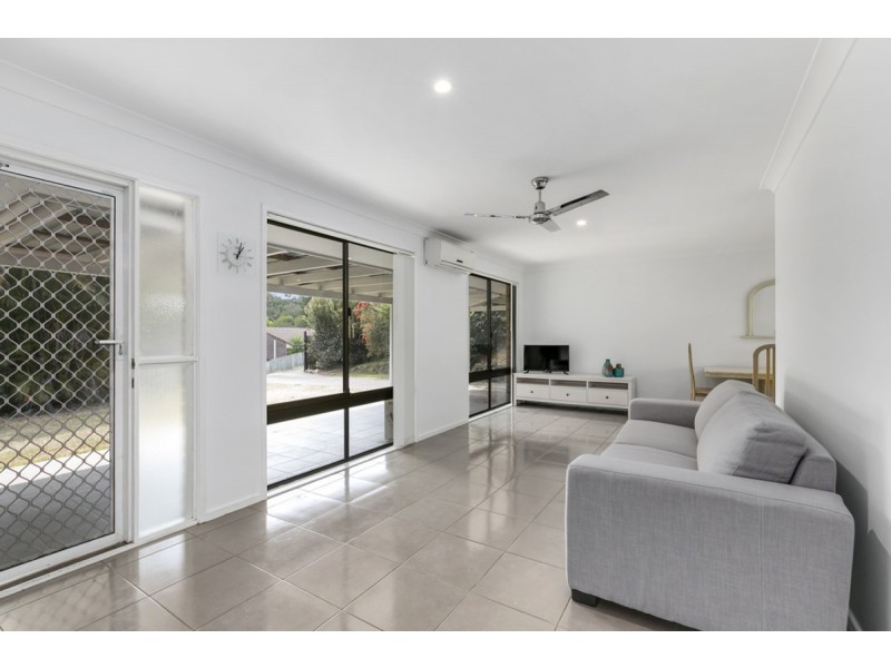 45 Balyando Drive, Nerang QLD 4211