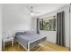 45 Balyando Drive, Nerang QLD 4211