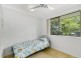 45 Balyando Drive, Nerang QLD 4211