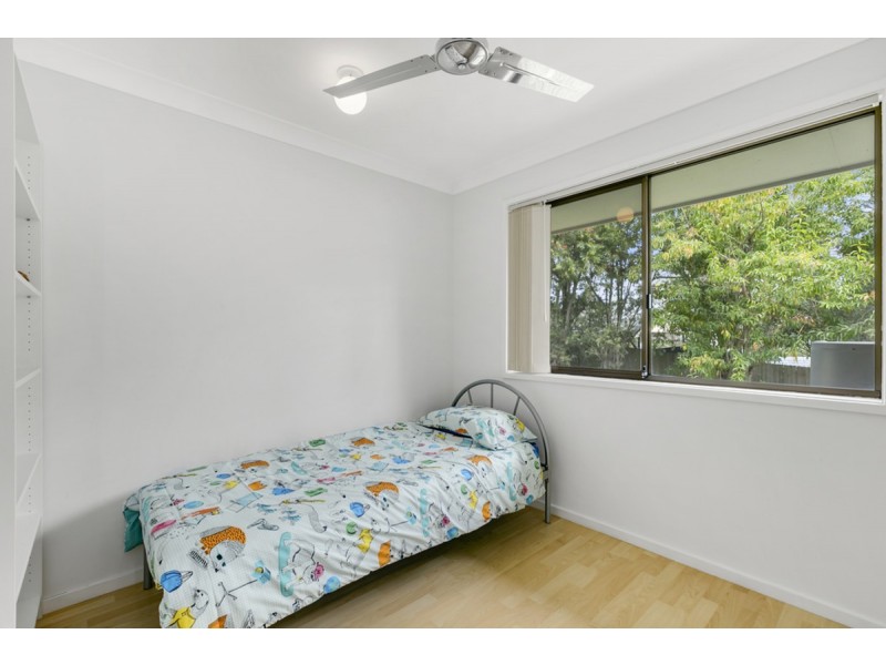 45 Balyando Drive, Nerang QLD 4211