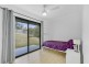 45 Balyando Drive, Nerang QLD 4211