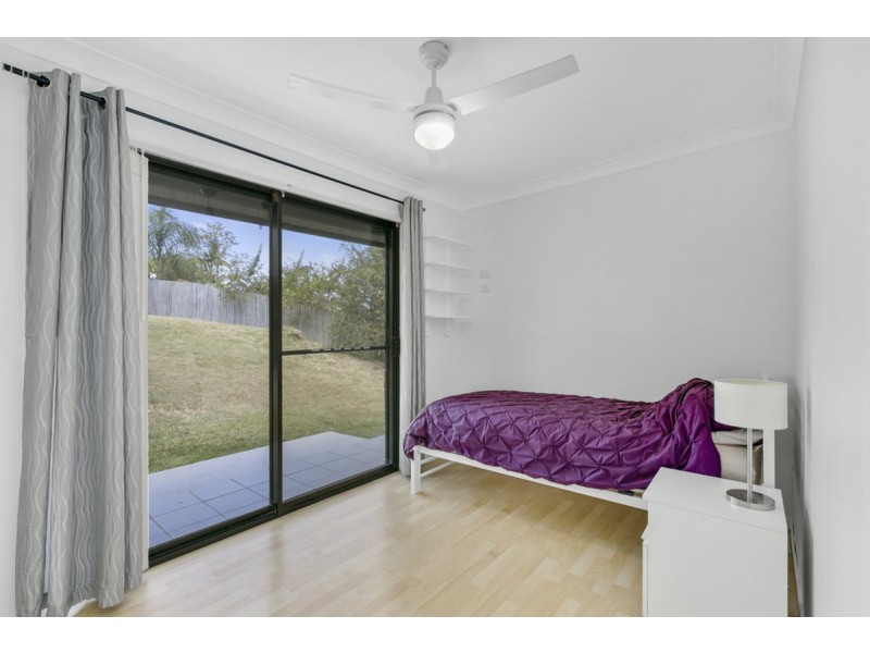 45 Balyando Drive, Nerang QLD 4211