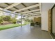 45 Balyando Drive, Nerang QLD 4211
