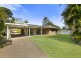 45 Balyando Drive, Nerang QLD 4211