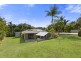 45 Balyando Drive, Nerang QLD 4211