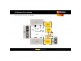45 Balyando Drive, Nerang QLD 4211 Floorplan