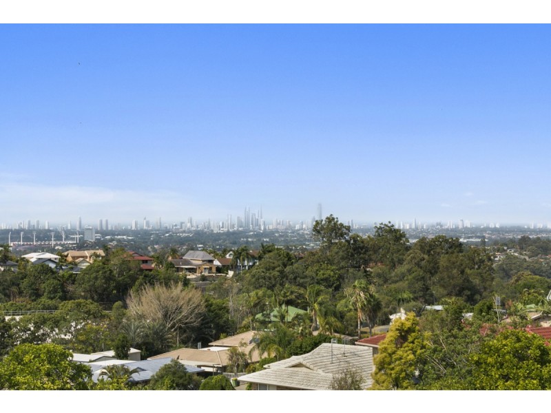 71 Kincaid Drive, Highland Park QLD 4211