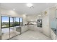 71 Kincaid Drive, Highland Park QLD 4211