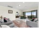 71 Kincaid Drive, Highland Park QLD 4211
