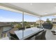 71 Kincaid Drive, Highland Park QLD 4211