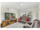 71 Kincaid Drive, Highland Park QLD 4211