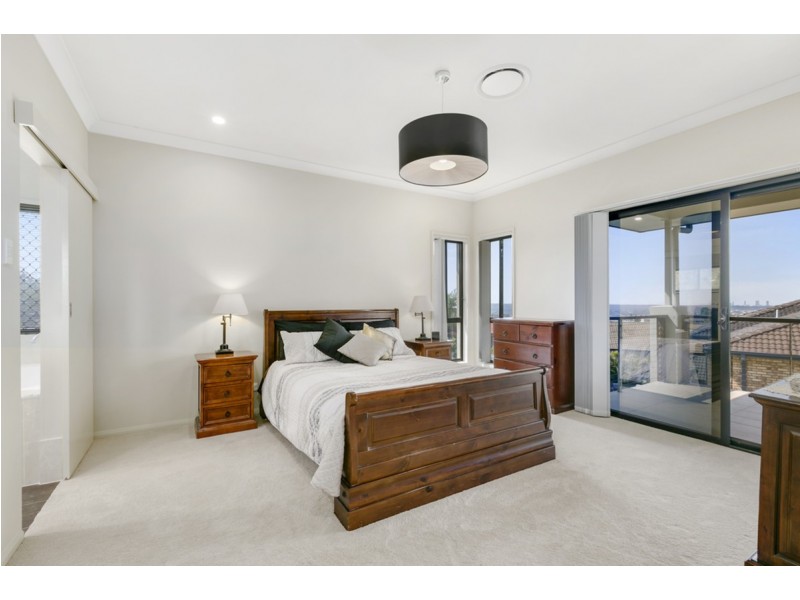 71 Kincaid Drive, Highland Park QLD 4211