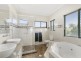 71 Kincaid Drive, Highland Park QLD 4211