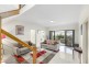 71 Kincaid Drive, Highland Park QLD 4211