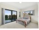 71 Kincaid Drive, Highland Park QLD 4211