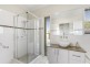71 Kincaid Drive, Highland Park QLD 4211