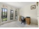 71 Kincaid Drive, Highland Park QLD 4211