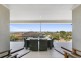 71 Kincaid Drive, Highland Park QLD 4211