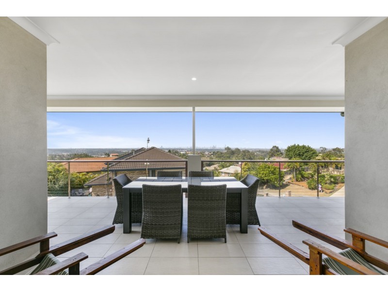 71 Kincaid Drive, Highland Park QLD 4211