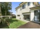71 Kincaid Drive, Highland Park QLD 4211