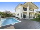 71 Kincaid Drive, Highland Park QLD 4211