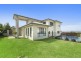 71 Kincaid Drive, Highland Park QLD 4211