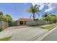 89 Mortensen Road, Nerang QLD 4211