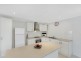 89 Mortensen Road, Nerang QLD 4211