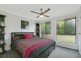 89 Mortensen Road, Nerang QLD 4211