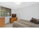 89 Mortensen Road, Nerang QLD 4211