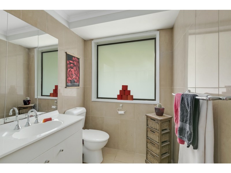 89 Mortensen Road, Nerang QLD 4211