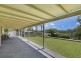 89 Mortensen Road, Nerang QLD 4211