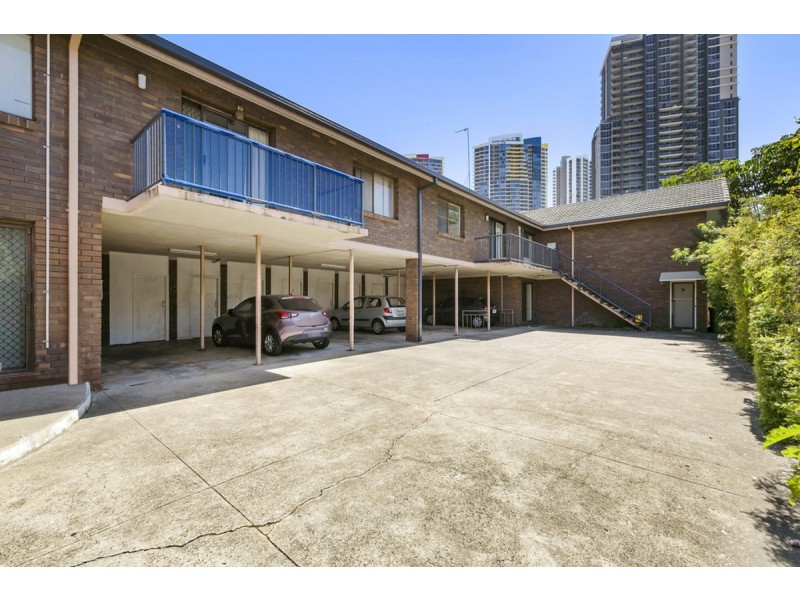 2/59 Queen Street, Southport QLD 4215