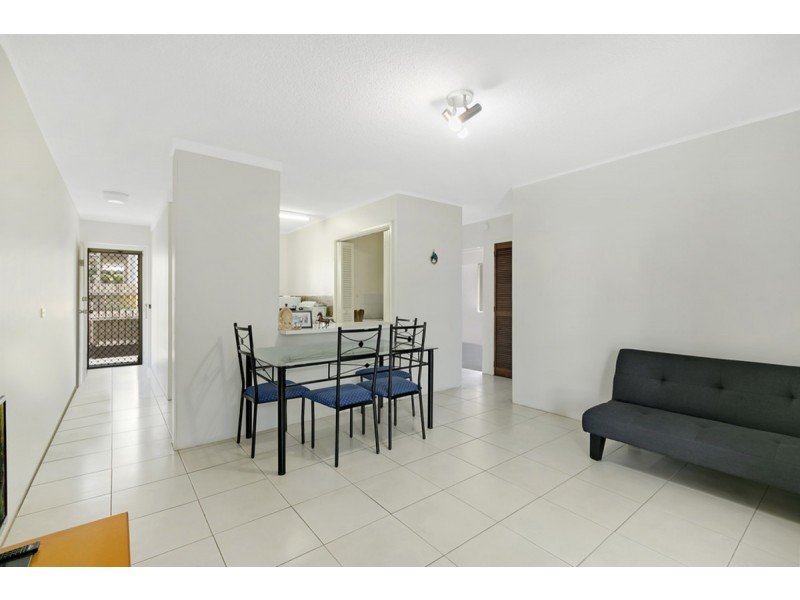 2/59 Queen Street, Southport QLD 4215