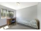 2/59 Queen Street, Southport QLD 4215