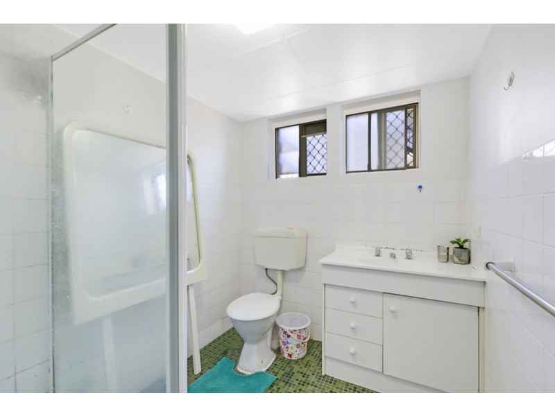 2/59 Queen Street, Southport QLD 4215