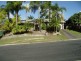 Highland Park QLD 4211