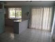 Highland Park QLD 4211