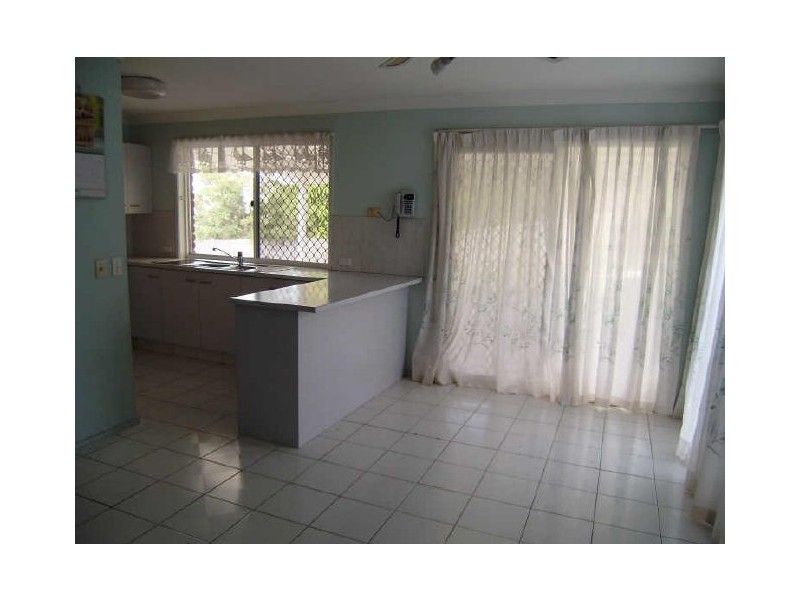 Highland Park QLD 4211