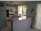 Highland Park QLD 4211