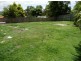 Highland Park QLD 4211