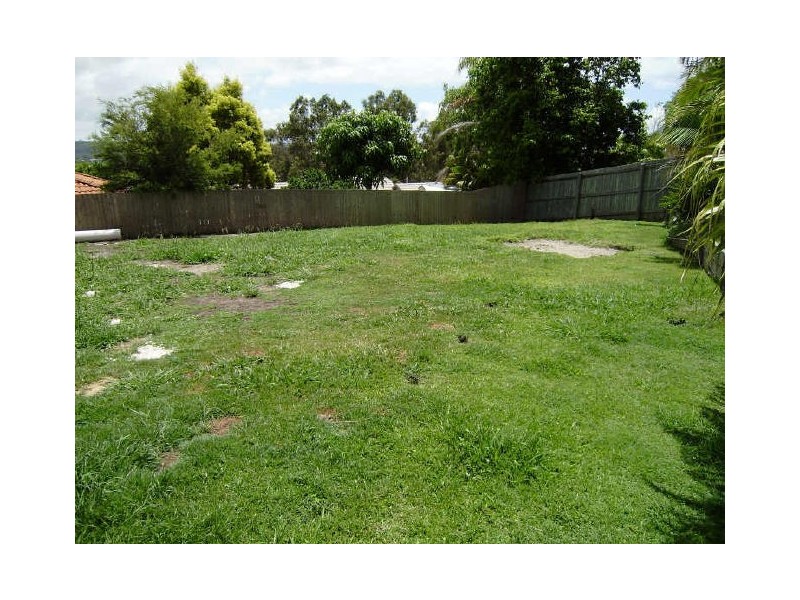Highland Park QLD 4211