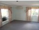 Highland Park QLD 4211