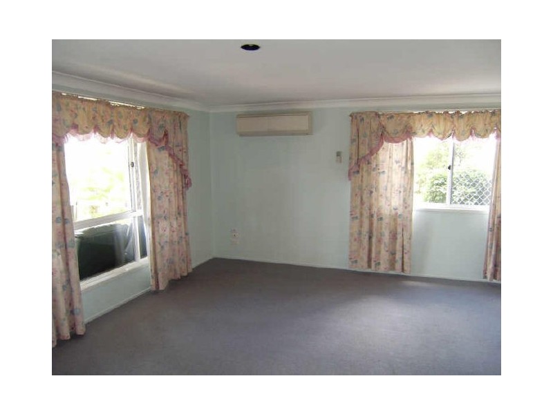 Highland Park QLD 4211