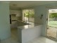 Highland Park QLD 4211