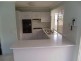 Highland Park QLD 4211