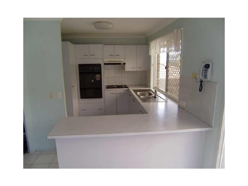 Highland Park QLD 4211