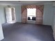Highland Park QLD 4211